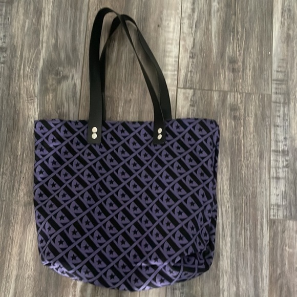 Elton John VIP Concert Package - incomplete - Picture 4 of 5